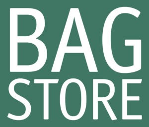 BAG_Store
